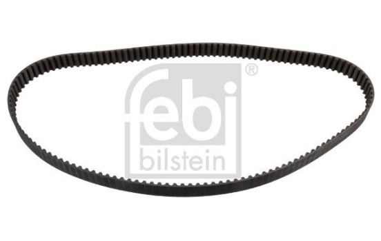 Timing belt 11197 FEBI, Image 2