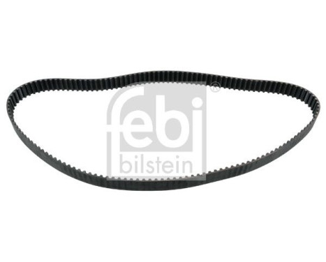 Timing belt 11207 FEBI, Image 2
