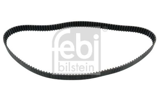 Timing belt 11207 FEBI, Image 2