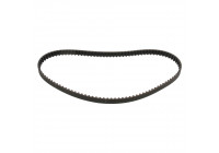 Timing Belt 11217 FEBI