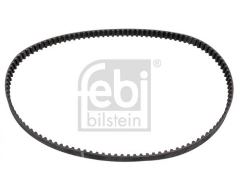 Timing Belt 11226 FEBI, Image 2