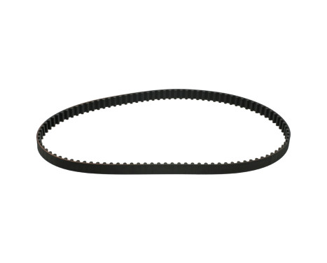 Timing belt 11229 FEBI