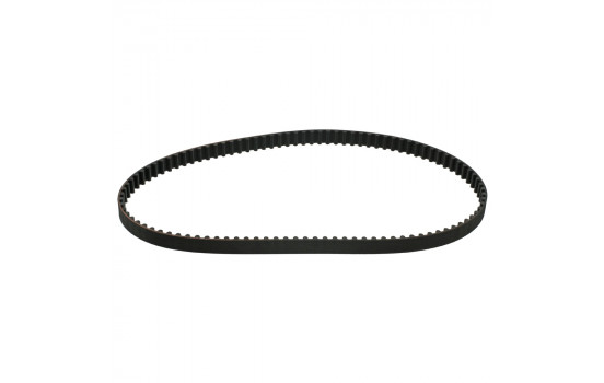 Timing Belt 11229 FEBI