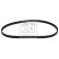 Timing belt 11229 FEBI, Thumbnail 2
