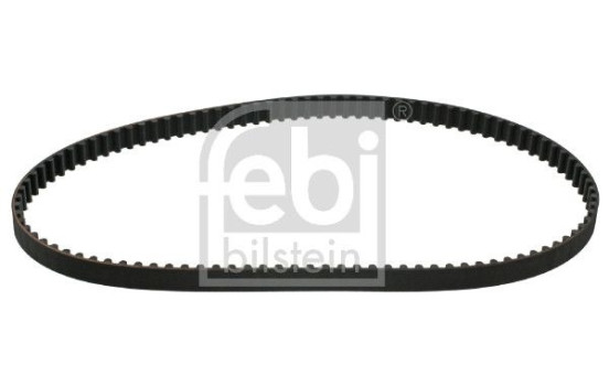 Timing belt 11229 FEBI, Image 2