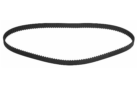 Timing belt 11309 FEBI, Image 2