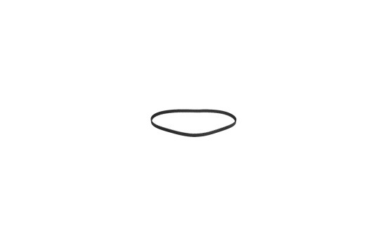 Timing belt 11309 FEBI