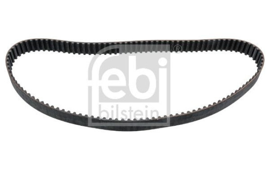 Timing belt 11309 FEBI, Image 3