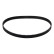 Timing Belt 11668 FEBI