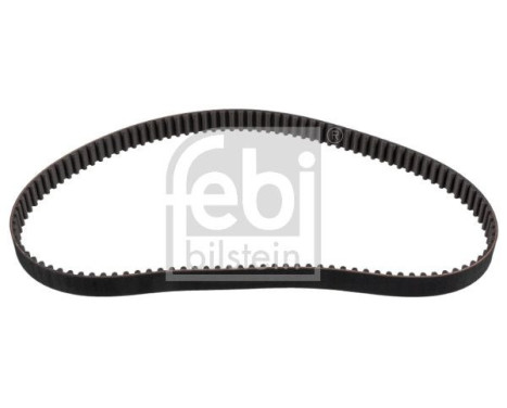 Timing Belt 11668 FEBI, Image 2