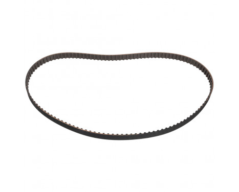 Timing Belt 12652 FEBI