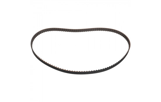 Timing Belt 12652 FEBI