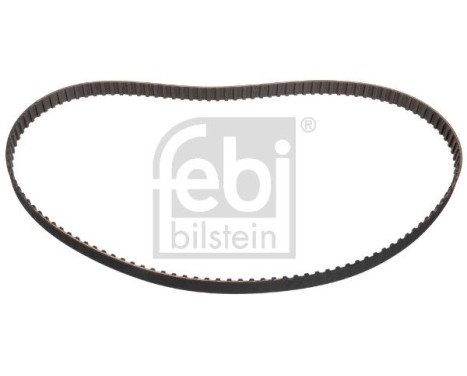 Timing Belt 12652 FEBI, Image 2