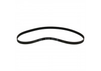 Timing Belt 12654 FEBI