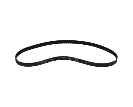 Timing Belt 12654 FEBI