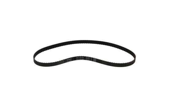 Timing belt 12654 FEBI