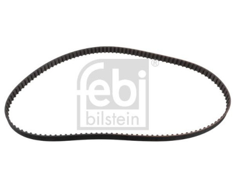 Timing Belt 12654 FEBI, Image 2