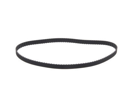 Timing Belt 12657 FEBI