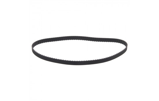Timing Belt 12657 FEBI
