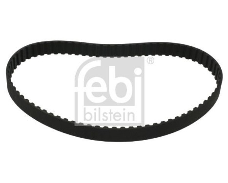 Timing belt 12659 FEBI, Image 2