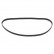 Timing Belt 12661 FEBI