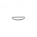 Timing Belt 12663 FEBI