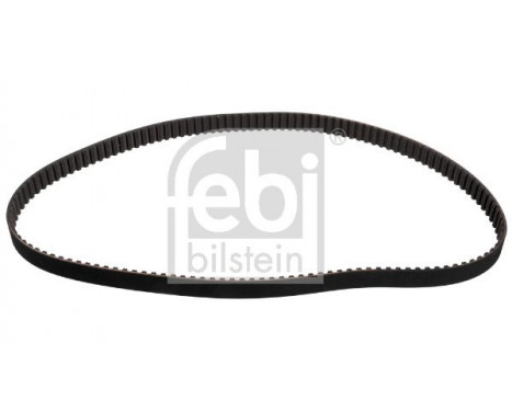 Timing Belt 12663 FEBI, Image 2