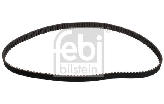 Timing belt 12663 FEBI, Image 2