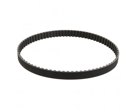 Timing Belt 12667 FEBI