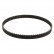 Timing Belt 12667 FEBI