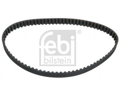 Timing Belt 12667 FEBI, Image 2