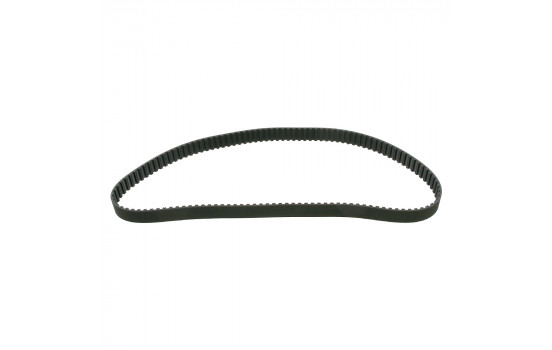 Timing Belt 12668 FEBI