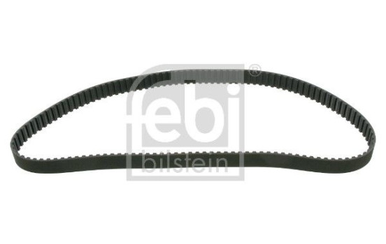 Timing belt 12668 FEBI, Image 2