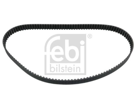 Timing Belt 12670 FEBI, Image 2
