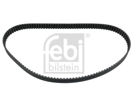 Timing belt 12670 FEBI, Image 2