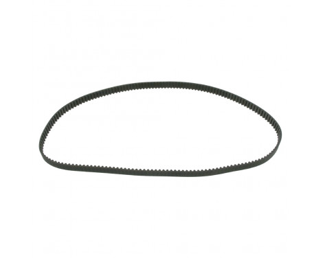 Timing Belt 12976 FEBI