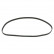 Timing Belt 12976 FEBI