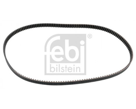Timing Belt 12976 FEBI, Image 2