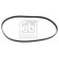 Timing Belt 12976 FEBI, Thumbnail 2