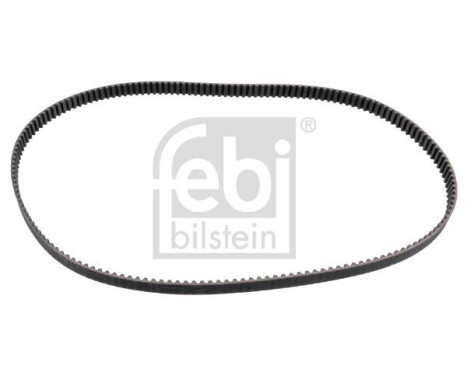 Timing belt 12976 FEBI, Image 2