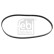 Timing belt 12976 FEBI, Thumbnail 2