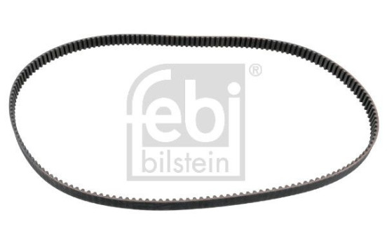 Timing belt 12976 FEBI, Image 2