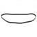 Timing Belt 14108 FEBI