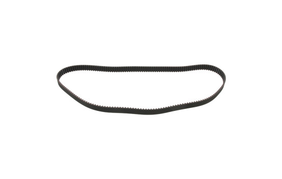 Timing belt 14108 FEBI