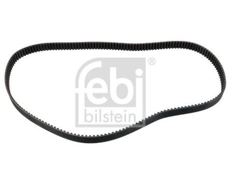 Timing belt 14108 FEBI, Image 2