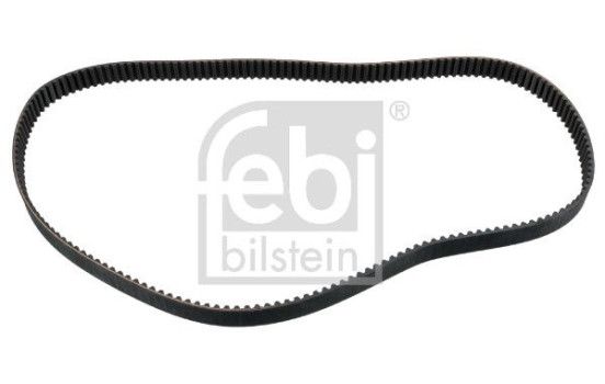 Timing belt 14108 FEBI, Image 2