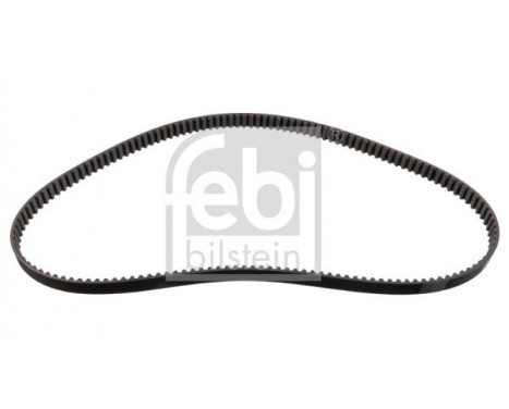 Timing Belt 14112 FEBI, Image 2