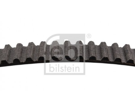 Timing Belt 14112 FEBI, Image 3