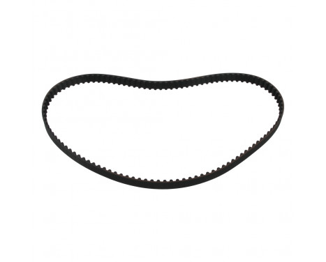 Timing Belt 14114 FEBI
