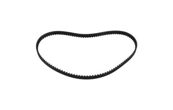 Timing belt 14114 FEBI